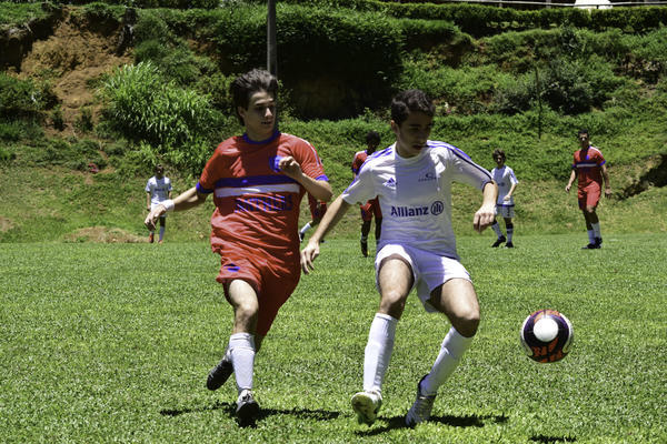 Buy your photos of the eventNR2 - Big 8 - 12 a 18/11/17 on Fotop