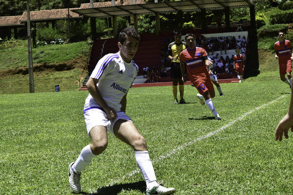 Buy your photos of the eventNR2 - Big 8 - 12 a 18/11/17 on Fotop