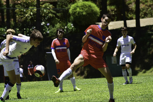 Buy your photos of the eventNR2 - Big 8 - 12 a 18/11/17 on Fotop