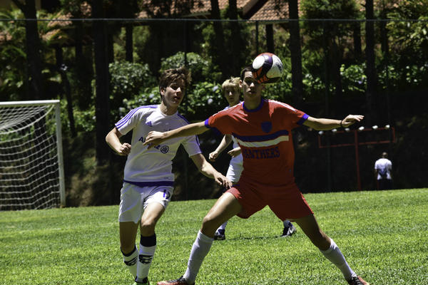 Buy your photos of the eventNR2 - Big 8 - 12 a 18/11/17 on Fotop