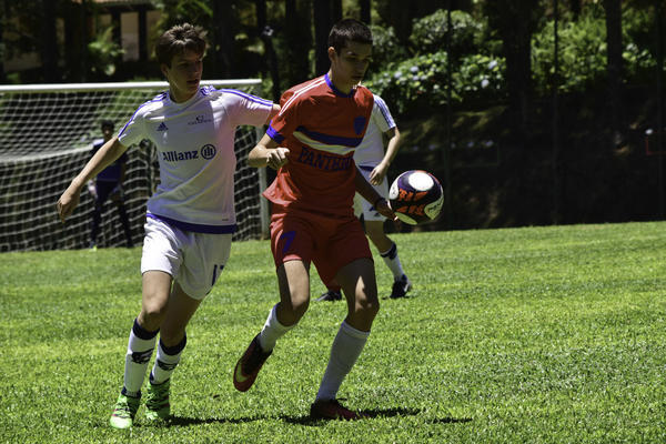 Buy your photos of the eventNR2 - Big 8 - 12 a 18/11/17 on Fotop