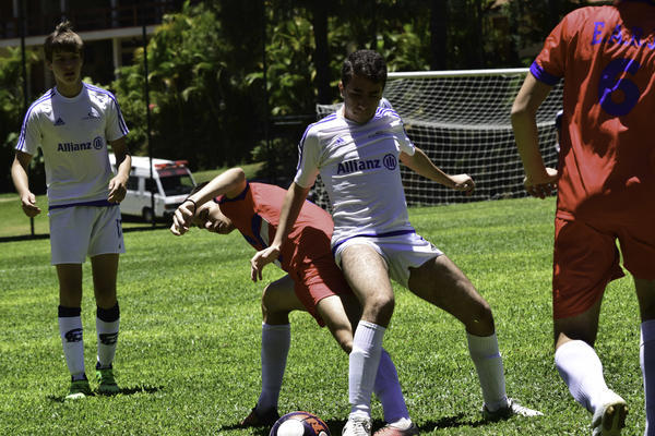 Buy your photos of the eventNR2 - Big 8 - 12 a 18/11/17 on Fotop