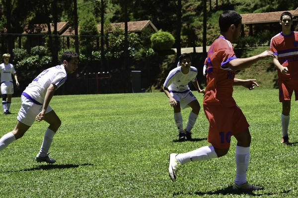 Buy your photos of the eventNR2 - Big 8 - 12 a 18/11/17 on Fotop