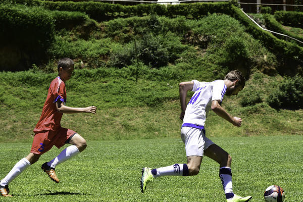 Buy your photos of the eventNR2 - Big 8 - 12 a 18/11/17 on Fotop