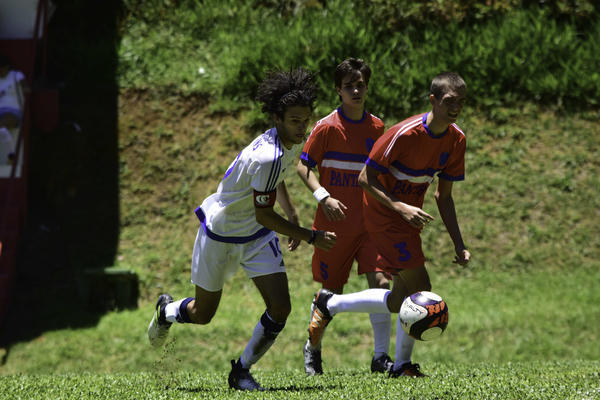 Buy your photos of the eventNR2 - Big 8 - 12 a 18/11/17 on Fotop