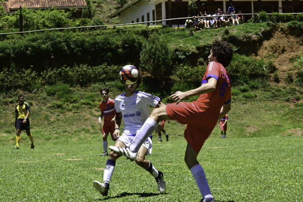 Buy your photos of the eventNR2 - Big 8 - 12 a 18/11/17 on Fotop