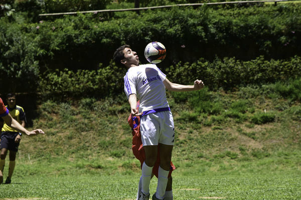 Buy your photos of the eventNR2 - Big 8 - 12 a 18/11/17 on Fotop