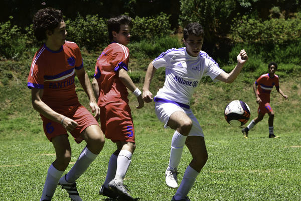 Buy your photos of the eventNR2 - Big 8 - 12 a 18/11/17 on Fotop