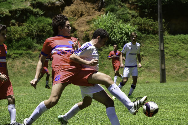 Buy your photos of the eventNR2 - Big 8 - 12 a 18/11/17 on Fotop