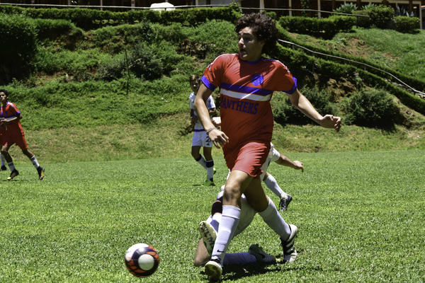 Buy your photos of the eventNR2 - Big 8 - 12 a 18/11/17 on Fotop