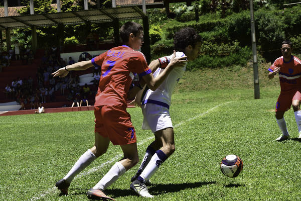 Buy your photos of the eventNR2 - Big 8 - 12 a 18/11/17 on Fotop