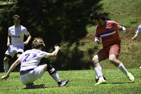 Buy your photos of the eventNR2 - Big 8 - 12 a 18/11/17 on Fotop