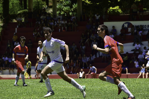 Buy your photos of the eventNR2 - Big 8 - 12 a 18/11/17 on Fotop