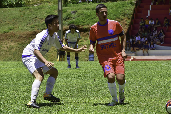 Buy your photos of the eventNR2 - Big 8 - 12 a 18/11/17 on Fotop