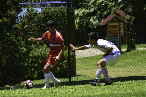 Buy your photos of the eventNR2 - Big 8 - 12 a 18/11/17 on Fotop