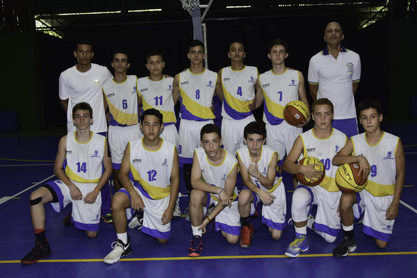 Buy your photos of the eventNR2 - Big 8 - 12 a 18/11/17 on Fotop