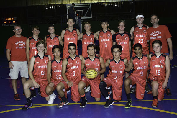 Buy your photos of the eventNR2 - Big 8 - 12 a 18/11/17 on Fotop