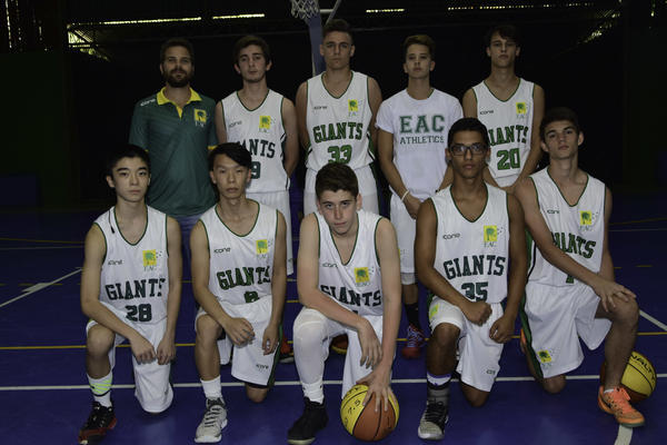 Buy your photos of the eventNR2 - Big 8 - 12 a 18/11/17 on Fotop