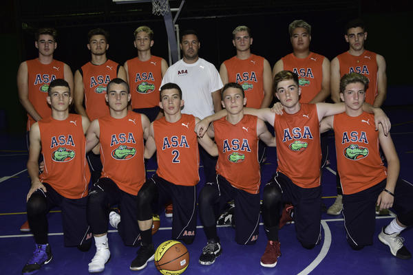 Buy your photos of the eventNR2 - Big 8 - 12 a 18/11/17 on Fotop