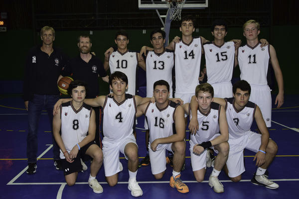 Buy your photos of the eventNR2 - Big 8 - 12 a 18/11/17 on Fotop