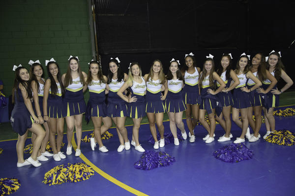 Buy your photos of the eventNR2 - Big 8 - 12 a 18/11/17 on Fotop