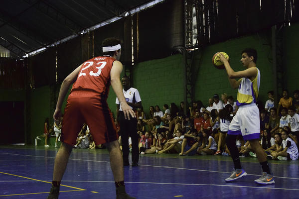 Buy your photos of the eventNR2 - Big 8 - 12 a 18/11/17 on Fotop