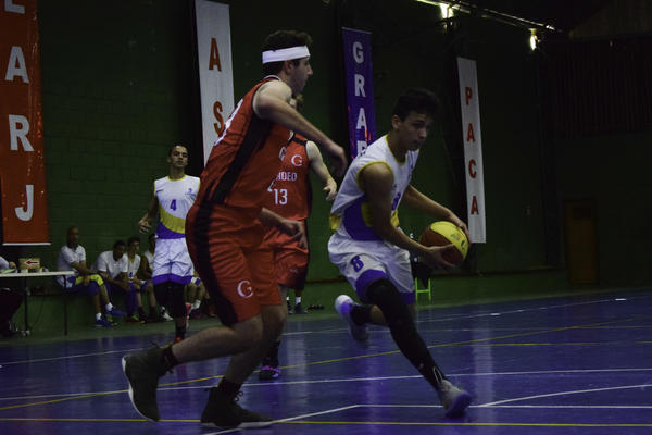 Buy your photos of the eventNR2 - Big 8 - 12 a 18/11/17 on Fotop