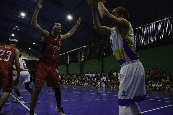 Buy your photos of the eventNR2 - Big 8 - 12 a 18/11/17 on Fotop