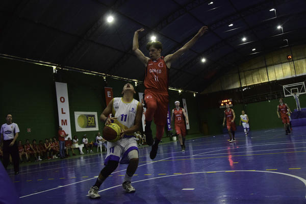 Buy your photos of the eventNR2 - Big 8 - 12 a 18/11/17 on Fotop