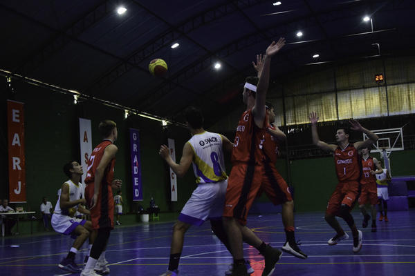 Buy your photos of the eventNR2 - Big 8 - 12 a 18/11/17 on Fotop