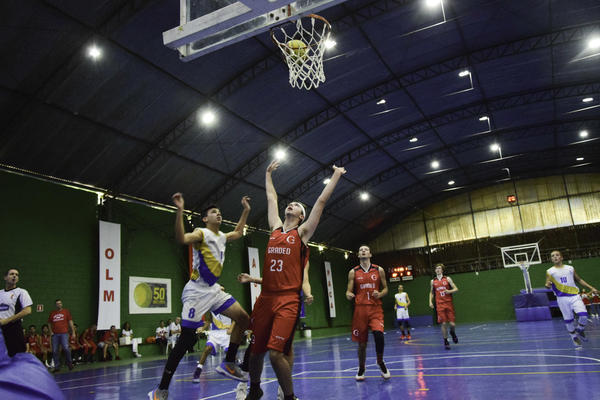 Buy your photos of the eventNR2 - Big 8 - 12 a 18/11/17 on Fotop