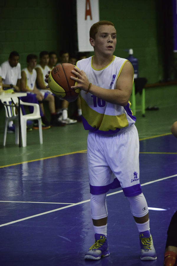 Buy your photos of the eventNR2 - Big 8 - 12 a 18/11/17 on Fotop