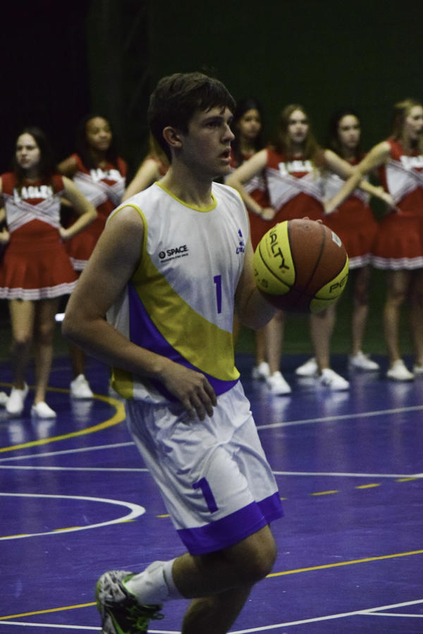 Buy your photos of the eventNR2 - Big 8 - 12 a 18/11/17 on Fotop