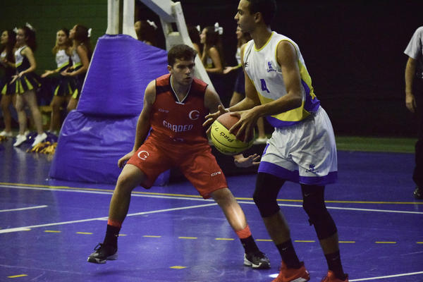 Buy your photos of the eventNR2 - Big 8 - 12 a 18/11/17 on Fotop