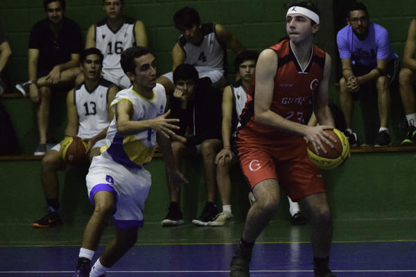 Buy your photos of the eventNR2 - Big 8 - 12 a 18/11/17 on Fotop