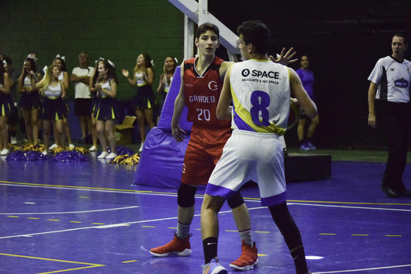 Buy your photos of the eventNR2 - Big 8 - 12 a 18/11/17 on Fotop