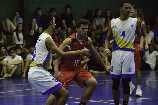 Buy your photos of the eventNR2 - Big 8 - 12 a 18/11/17 on Fotop