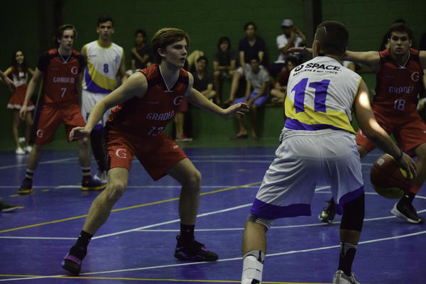 Buy your photos of the eventNR2 - Big 8 - 12 a 18/11/17 on Fotop