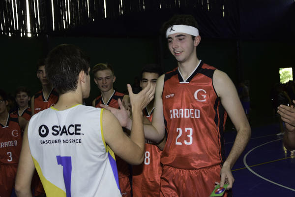 Buy your photos of the eventNR2 - Big 8 - 12 a 18/11/17 on Fotop