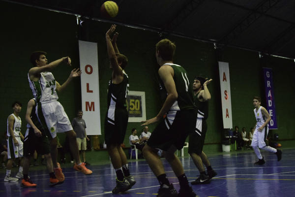 Buy your photos of the eventNR2 - Big 8 - 12 a 18/11/17 on Fotop