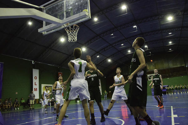 Buy your photos of the eventNR2 - Big 8 - 12 a 18/11/17 on Fotop