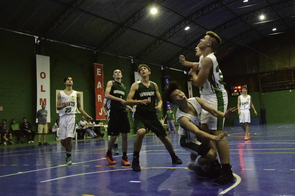 Buy your photos of the eventNR2 - Big 8 - 12 a 18/11/17 on Fotop