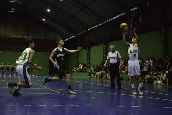 Buy your photos of the eventNR2 - Big 8 - 12 a 18/11/17 on Fotop