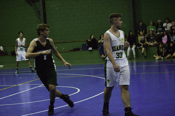 Buy your photos of the eventNR2 - Big 8 - 12 a 18/11/17 on Fotop