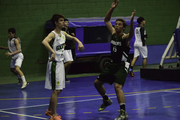 Buy your photos of the eventNR2 - Big 8 - 12 a 18/11/17 on Fotop