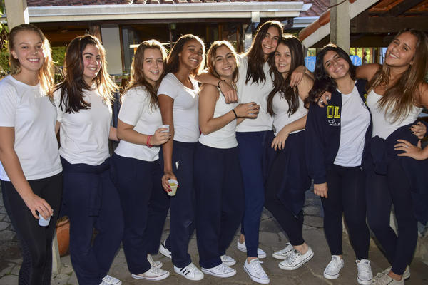 Buy your photos of the eventNR2 - Big 8 - 12 a 18/11/17 on Fotop