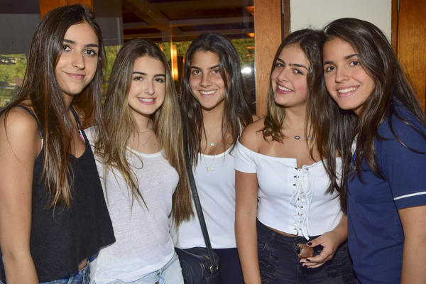 Buy your photos of the eventNR2 - Big 8 - 12 a 18/11/17 on Fotop