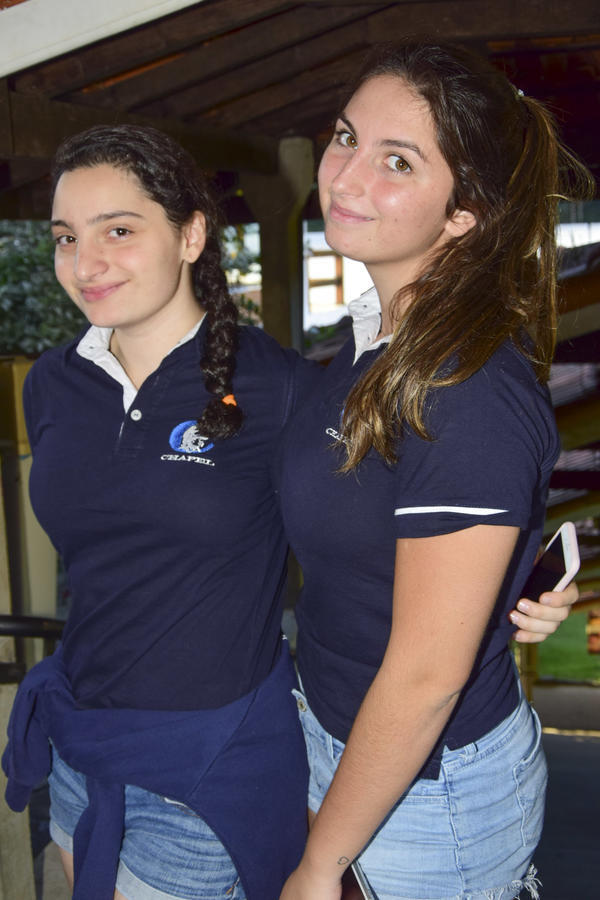 Buy your photos of the eventNR2 - Big 8 - 12 a 18/11/17 on Fotop