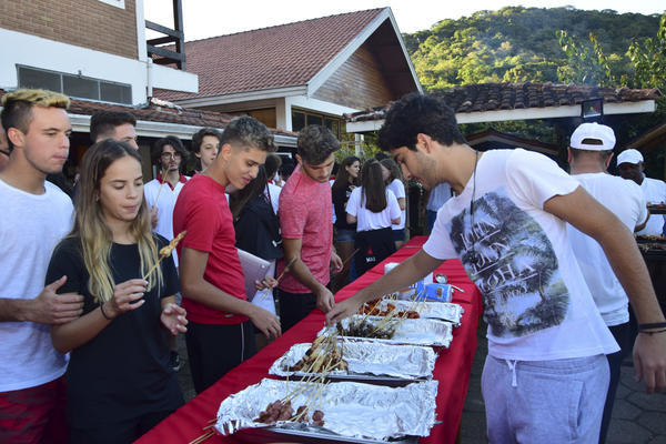 Buy your photos of the eventNR2 - Big 8 - 12 a 18/11/17 on Fotop