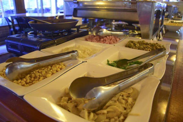 Buy your photos of the eventNR2 - Big 8 - 12 a 18/11/17 on Fotop